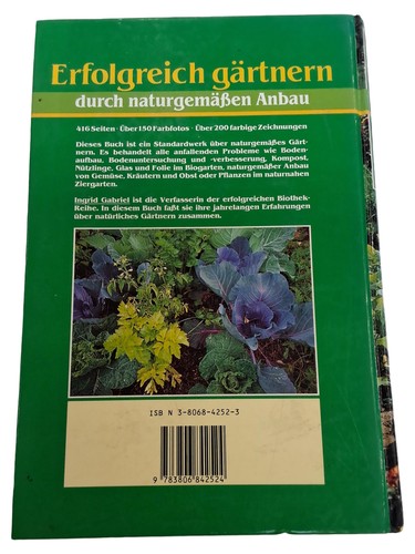Falken verlag libro - falken,