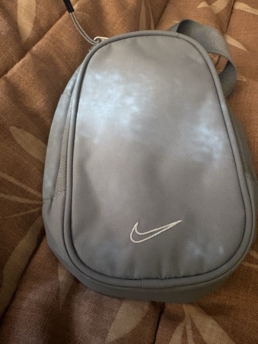 Borsa tracolla piccola nike - tracolla,