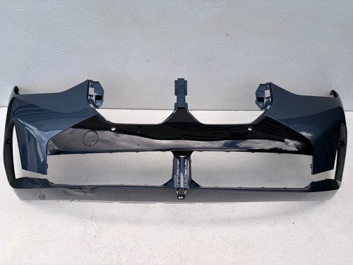 Pacchetto bmw g45 - bmw, m