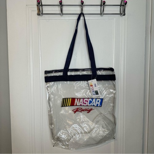 Borsa nascar racing - nascar,