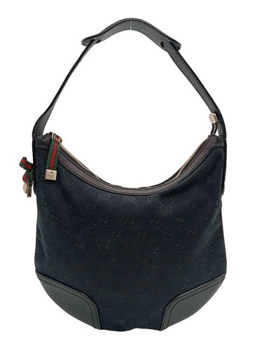 Gucci borsa spalla donna - gucci,