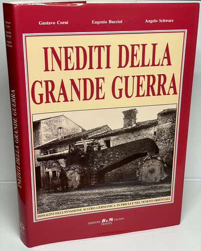 Inediti della grande - inediti,