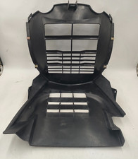 CARENA GRIGLIA RADIATORE -