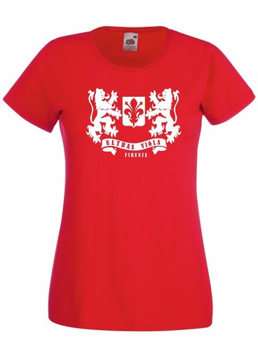 Shirt maglietta donna j1425 - t-shirt,