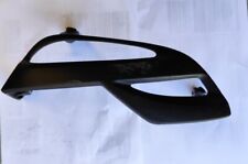 BMW R1200 R RT GS ST Protezione testata cilindro lato sinistro 1117685477 K2X