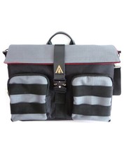 Assassin's Creed Shoulder Bags