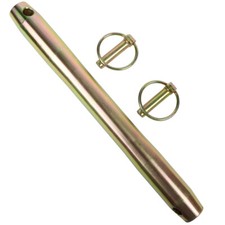 Bobcat Mini Escavatore Ricambio X-Change Pin - 7137214