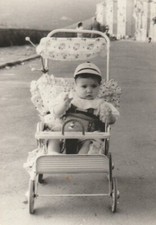 B2-  Foto Photo Fotografia