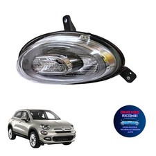 faro fanale proiettore