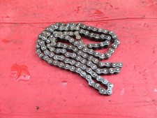 CATENA HONDA TRANSALP XL 650 V 2000 2004 MARY 515