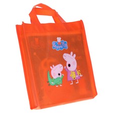 Peppa Pig Collection 10 Books