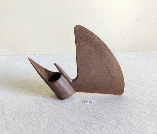 1920s vintage originale - 1920s,