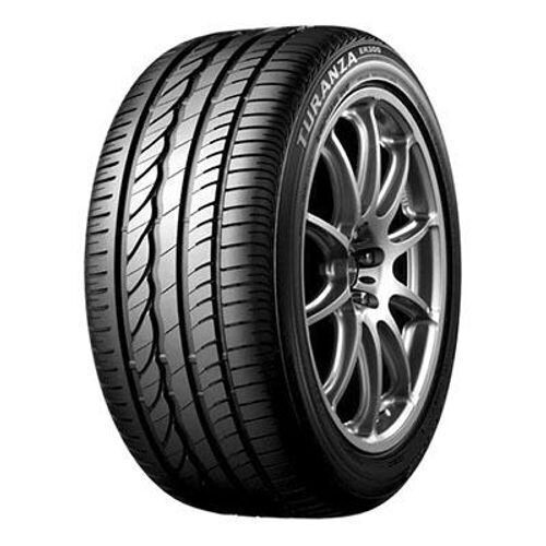 Pneumatico estivo 205 r16 - 1,