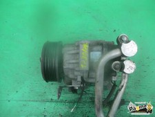 COMPRESSORE A/C PER SUBARU XV 1° Serie 1230/2024 Diesel 2000 (11>)