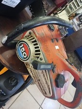 Homelite 150 motosega d'epoca