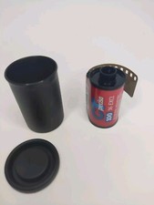 Agfa CT Precisa CT 100 36