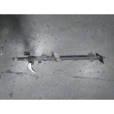 ALBERO STERZO COMPL. PER SUZUKI SJ 410-413 (82-89)-SAMURAI (89-03) 1.0 BER. 1982