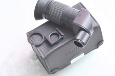 Contax Finder ad angolo retto
