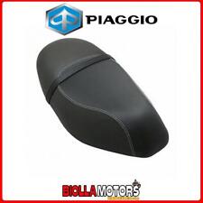 679180 SELLA COMPLETA