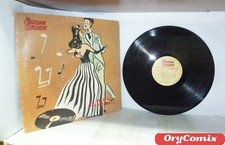 LA CANZONE ITALIANA - SI TORNA