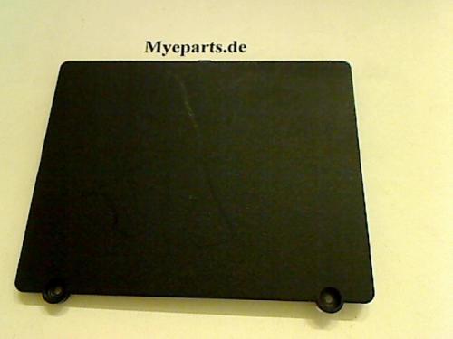 Custodia wifi copertura - wi-fi,