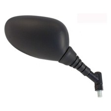 Specchio SPECCHIETTO Destro