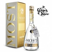 BEPI TOSOLINI MOST ACQUAVITE