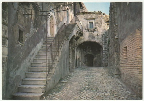 Campo giove aquila - -,