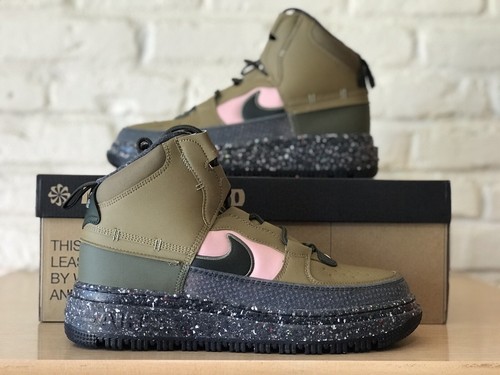 Stivali nike uomo taglia - nike, 13