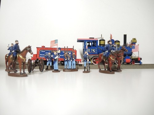Bachmann on30 scala - ho,