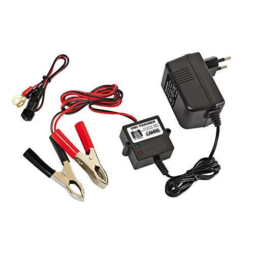Uni trainer allenatore - uni,