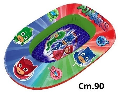 Canotto mare super - cm,