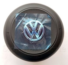 Golf passat arteon t roc - 7,