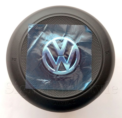 Golf passat arteon t roc - vw,