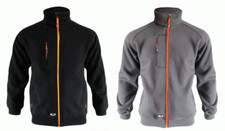 Maglione da lavoro Herock