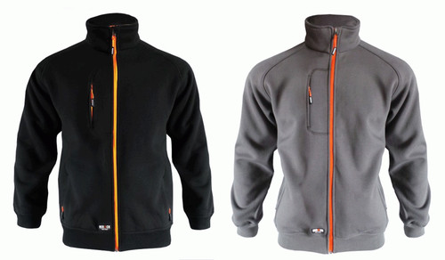 Maglione lavoro herock - da,