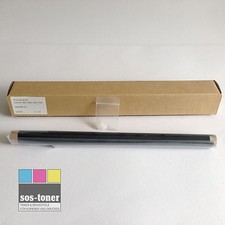 Pellicola di fissaggio Fuser