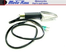 Indicatore direzione CPI XT 50