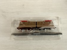 FS E 636 DEL PRADO/CIL - SCALA