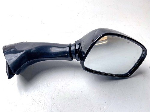 Specchio retrovisore destro