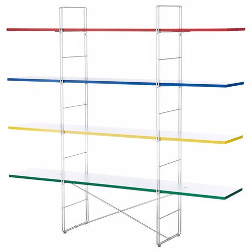 étagère ikea byakorre - ikea,