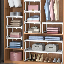 Mensola Estensibile per