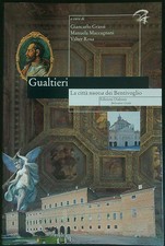 GUALTIERI GRASSI GIANCARLO -