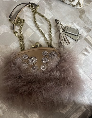 Rara borsa pochette - rara,