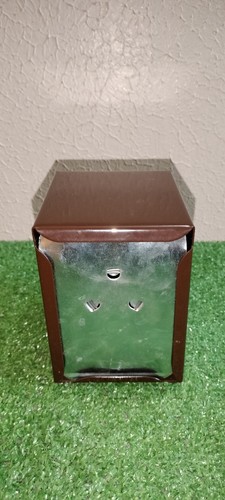 Dispenser porta tovaglioli - porta,