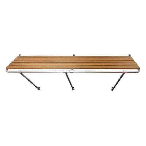 Plancetta poppa 200 55 cm - 200,