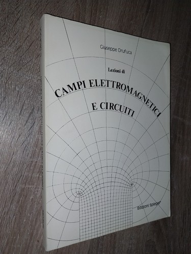 Drufuca lezioni di - lezioni,