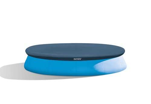 Intex 28022 telo - intex,