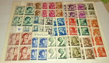 Michelangiolesca nuova - michelangiolesca,