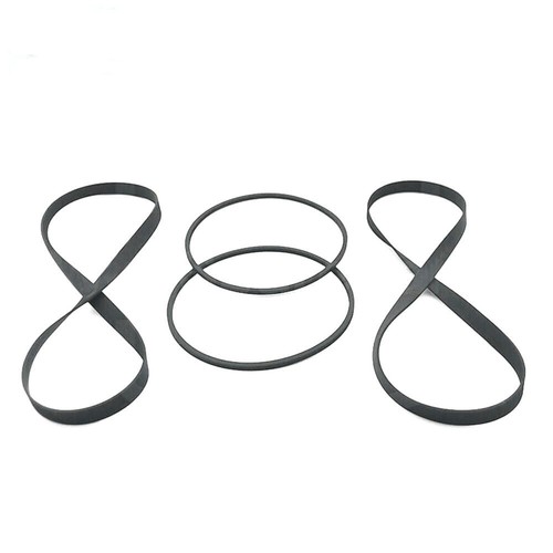 Per sony we477 - per, tc-we477